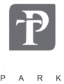 TechnoPark Pvt Ltd