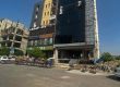 Gulberg Marina